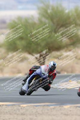 media/May-05-2025-Moto Forza (Mon) [[3c1838c5e5]]/1-A Group/Session 3 (Turn 5 Tree of Life)/